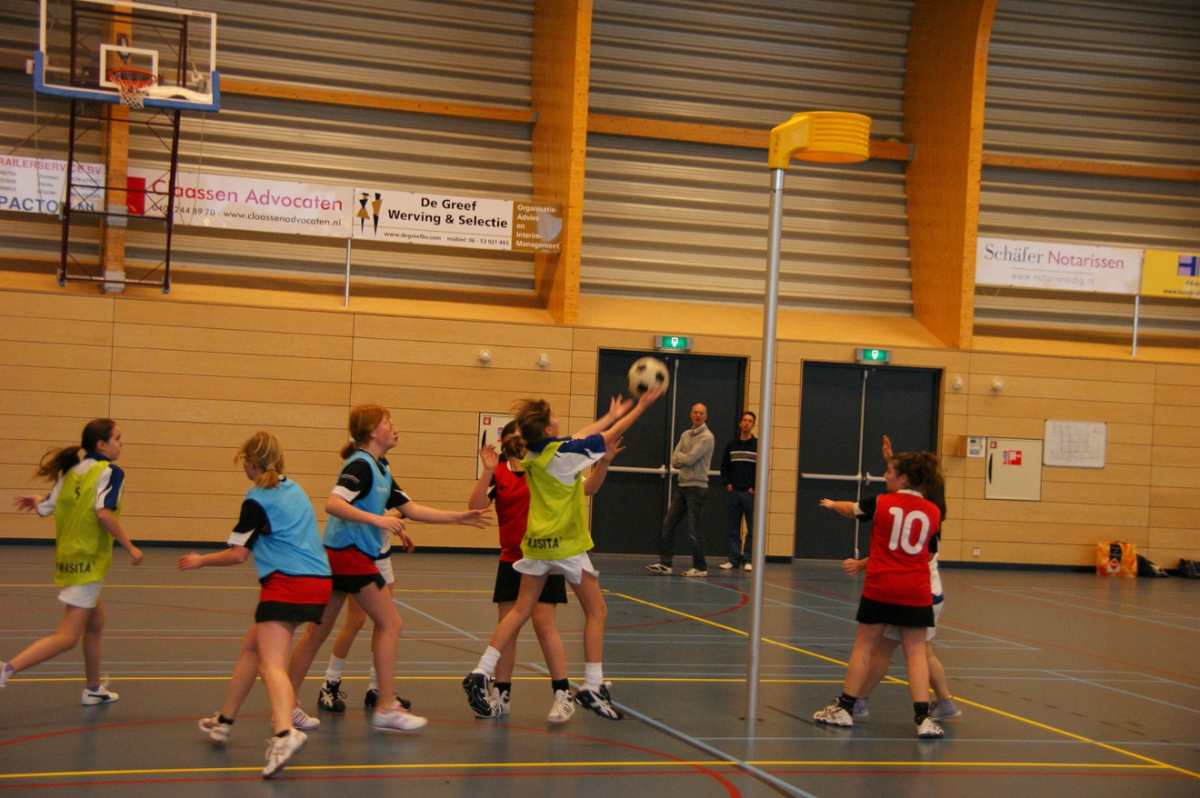 Korfbal C3  8 januari-7-border.jpg